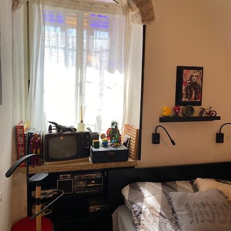 La Guta Studio Suite The Milano Suite エルサレム エクステリア 写真